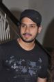 Actor Bharath at Moto Show 2012 Stills