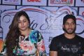 Namitha & Bharath at Moto Show 2012 Stills