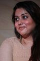 Namitha Hot Stills @ Birla Cements Dealers Meet