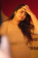 Actress Namitha Hot Stills @ Birla Cements Dealers Meet