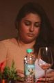 Actress Namitha Stills @ Birla Cements Dealers Meet