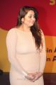 Actress Namitha Hot Stills @ Birla Cements Dealers Meet
