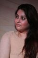 Actress Namitha Stills @ Birla Cements Dealers Meet