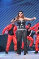 Namitha Hot Dance at One Nation One Card Launch