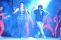 Actress Namitha Hot Stage Dance Performance Stills