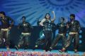 Namitha Hot Dance at One Nation One Card Launch