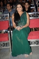 Namitha Green Saree Stills Photo Gallery