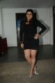 Namita Mukesh Vankawala Hot in Black Dress Pics