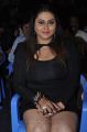 Tamil Actress Namitha Hot In Black Dress New Pics