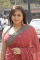 Namitha Hot Stills