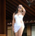 Namitha Bikini Hot Pictures