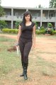 Namitha Hot Stills in Love College