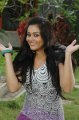 Namitha Hot Stills in Love College