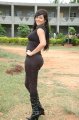 Namitha Hot Stills in Love College