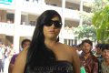 Namitha Hot Stills in Love College