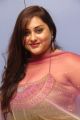 Actress Namitha Inaugurates KSK Technologies Photos