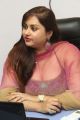 Actress Namitha Inaugurates KSK Technologies Photos