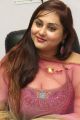 Actress Namitha Inaugurates KSK Technologies Photos