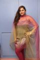 Actress Namitha Inaugurates KSK Technologies Photos