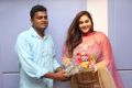 Actress Namitha Inaugurates KSK Technologies Photos