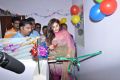 Actress Namitha Inaugurates KSK Technologies Photos