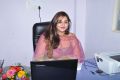 Actress Namitha Inaugurates KSK Technologies Photos