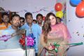 Actress Namitha Inaugurates KSK Technologies Photos