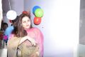 Actress Namitha Inaugurates KSK Technologies Photos