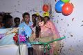 Actress Namitha Inaugurates KSK Technologies Photos