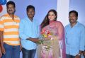 Actress Namitha Inaugurates KSK Technologies Photos