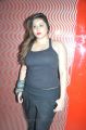 Namitha Kapoor Latest Hot Images in Sleeveless Black Top