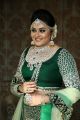 Actress Namitha Latest HD Photos