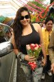 Actress Namitha Latest Photos Gallery