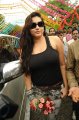 Actress Namitha Latest Photos Gallery