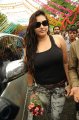 Actress Namitha Latest Photos Gallery