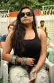Actress Namitha Latest Photos Gallery