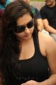 Actress Namitha Latest Photos Gallery