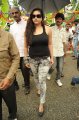 Actress Namitha Latest Photos Gallery