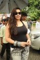 Actress Namitha Latest Photos Gallery