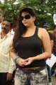 Actress Namitha Latest Photos Gallery