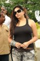 Actress Namitha Latest Photos Gallery