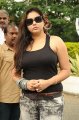 Actress Namitha Latest Photos Gallery