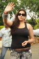 Actress Namitha Latest Photos Gallery