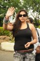 Actress Namitha Latest Photos Gallery