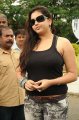 Actress Namitha Latest Photos Gallery