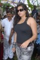 Actress Namitha Latest Photos Gallery