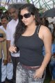 Actress Namitha Latest Photos Gallery