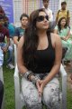 Actress Namitha Latest Photos Gallery