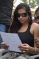 Actress Namitha Latest Photos Gallery