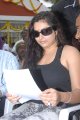 Actress Namitha Latest Photos Gallery